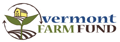VFF logo web