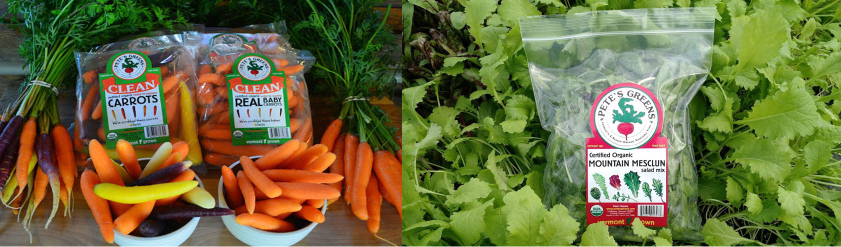 wholesale